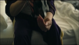 Kill Jackie - Season 01 Episode 06